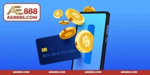 Khuyến mãi nạp đầu - Cơ hội nhận thưởng siêu tốc cho tân thủ