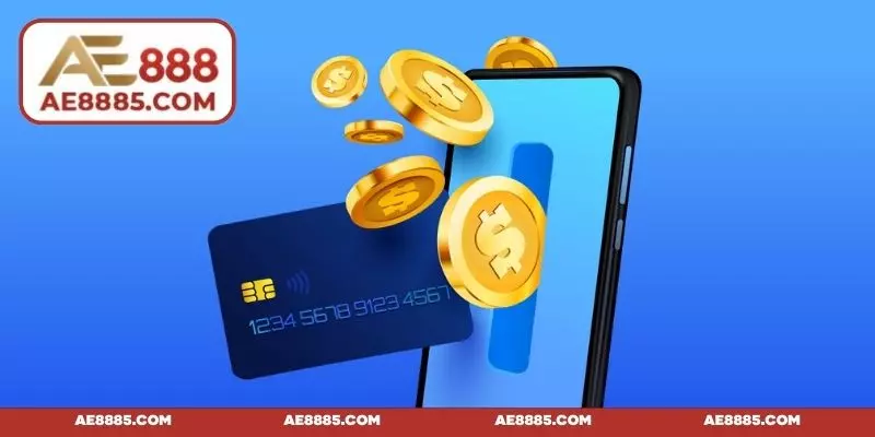 Khuyến mãi nạp đầu - Cơ hội nhận thưởng siêu tốc cho tân thủ