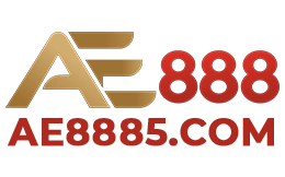 AE888