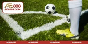 Soi kèo góc - Cháy hết mình với đam mê bóng đá cuồng nhiệt