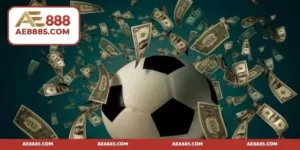 Soi kèo Tài Xỉu - Trọn bộ kinh nghiệm soi kèo cực chất